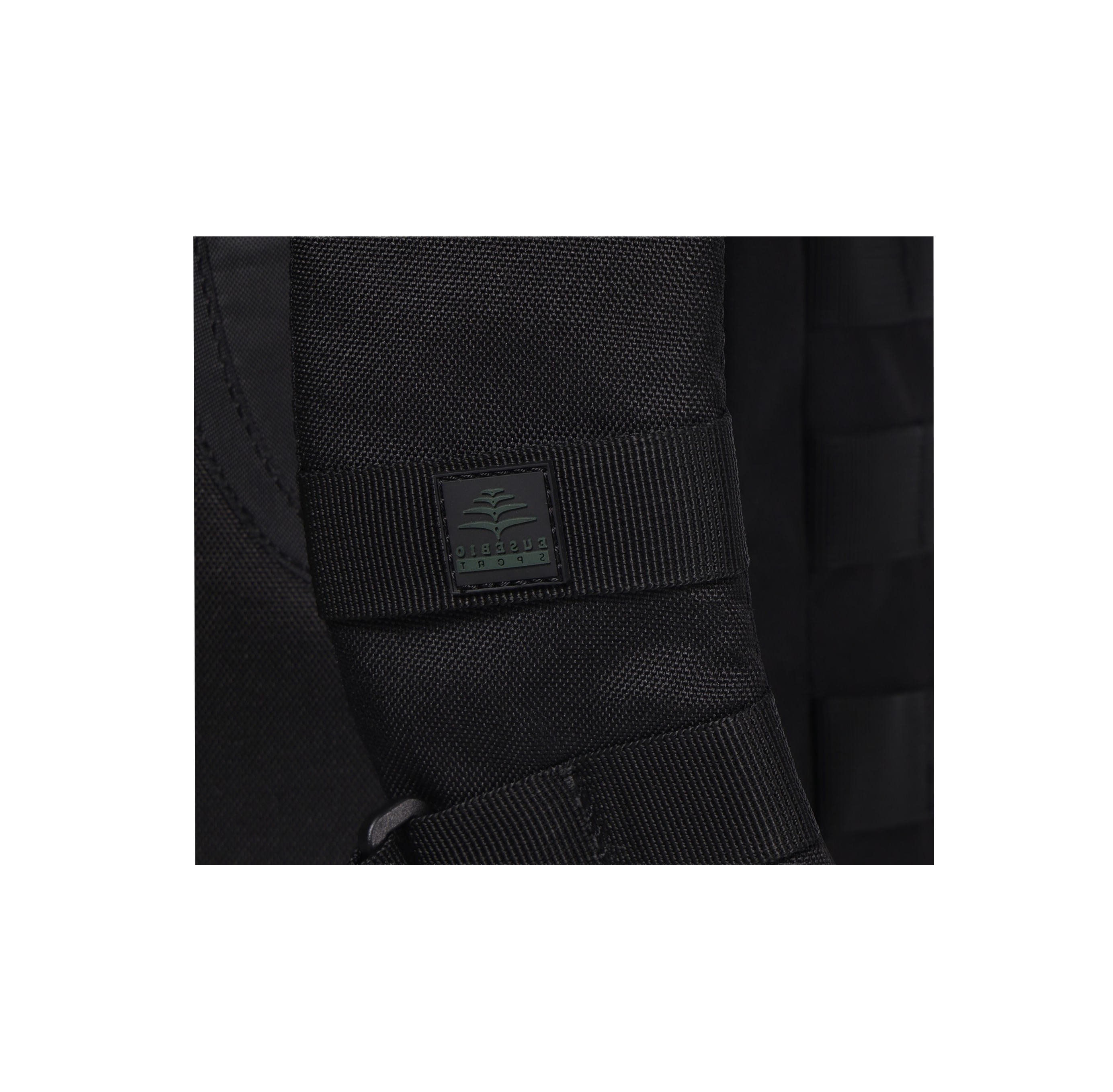 Eagle 28L Lightweight Tactical Backpack