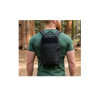 Swift 15L Lightweight MOLLE Tactical Backpack
