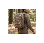 Falcon 30L MOLLE Tactical Backpack with YKK Zippers