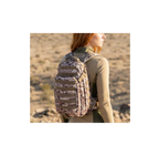 Merlin 20L Lightweight MOLLE Tactical Backpack