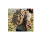 Eagle 28L Lightweight Tactical Backpack