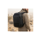 Falcon 30L MOLLE Tactical Backpack with YKK Zippers