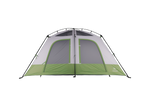 Acadia 8 Person Camping Tent – Large Double-Wall Family Dome Tent (PRE-ORDER 06/26)
