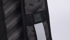 TimberPeak 25L / 35L Hiking Backpack – Ventilated Trekking Pack with Adjustable Fit (PRE-ORDER est. 05/2026 delivery)