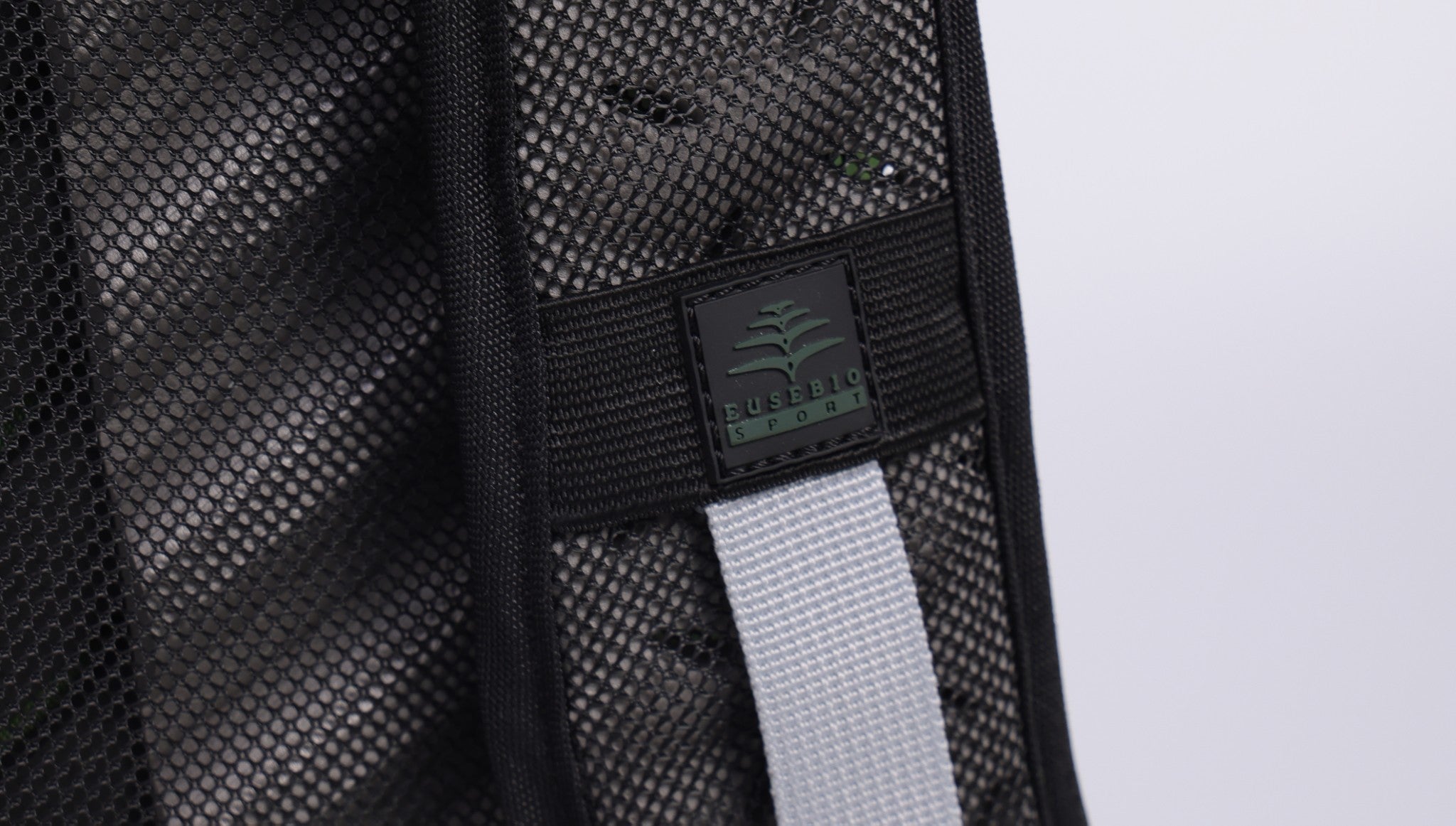 TimberPeak 25L / 35L Hiking Backpack – Ventilated Trekking Pack with Adjustable Fit (PRE-ORDER est. 05/2026 delivery)