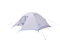 Sedona 2 Person Backpacking Tent – Lightweight Dome Tent with Aluminum Poles (PRE-ORDER 06/26)