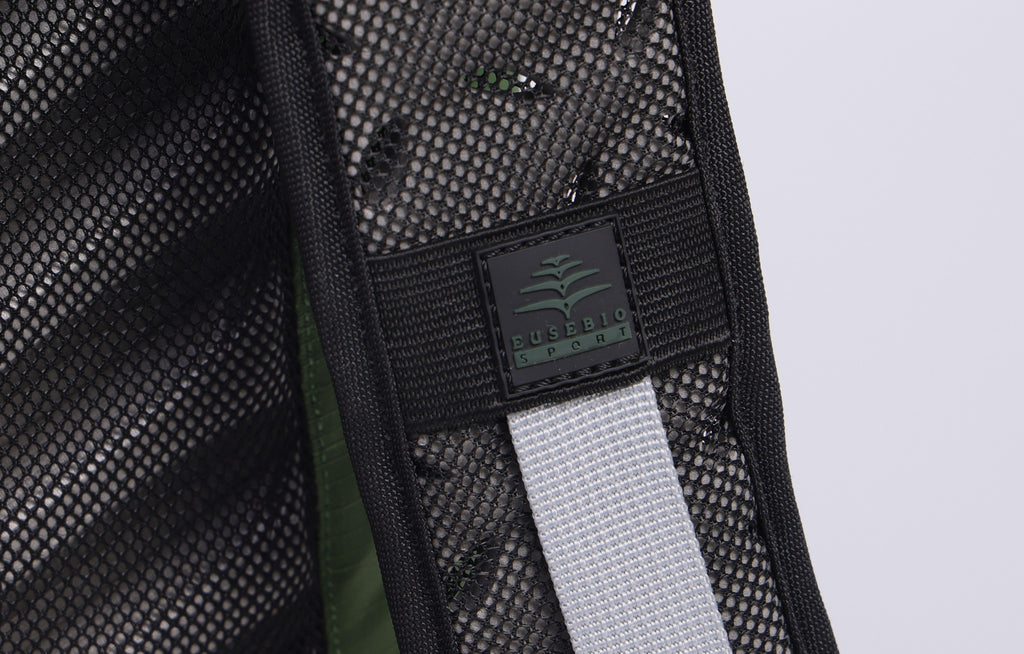 TimberPeak 25L / 35L Hiking Backpack – Ventilated Trekking Pack with Adjustable Fit (PRE-ORDER est. 05/2026 delivery)