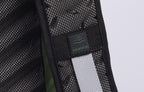 TimberPeak 25L / 35L Hiking Backpack – Ventilated Trekking Pack with Adjustable Fit (PRE-ORDER est. 05/2026 delivery)