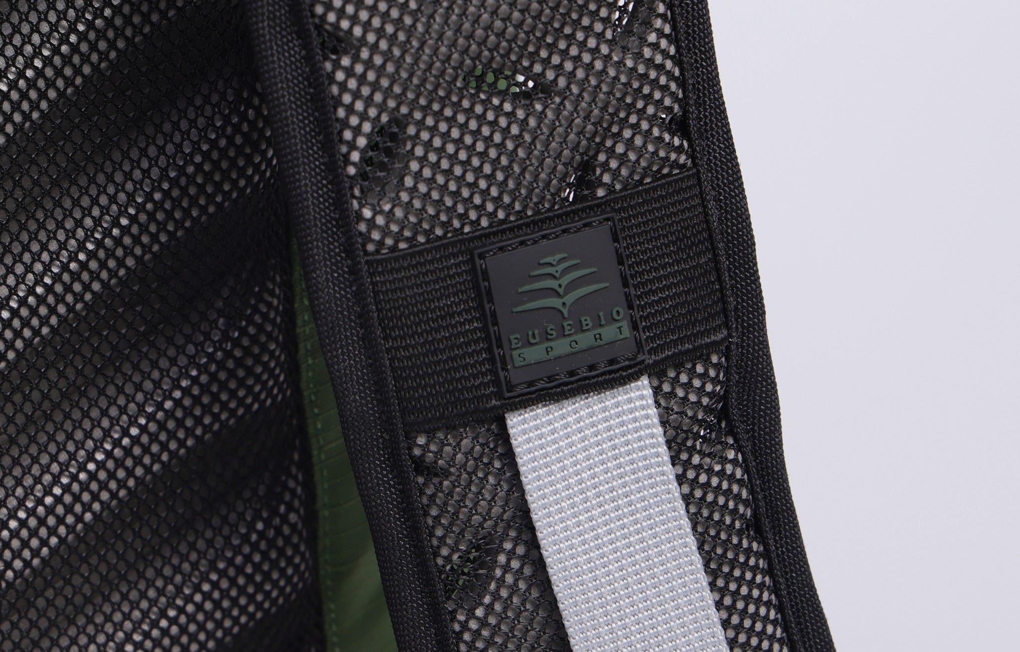TimberPeak 25L / 35L Hiking Backpack – Ventilated Trekking Pack with Adjustable Fit (PRE-ORDER est. 05/2026 delivery)
